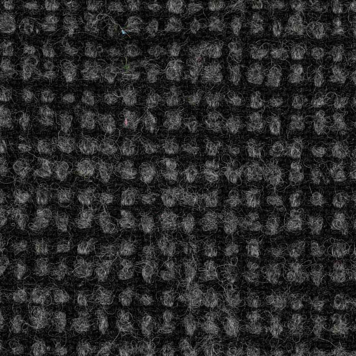 တမူထူးခြားသော သိုးမွှေးထည်များကို ထိရောက်စွာ ရွေးချယ်အသုံးပြုနည်း။