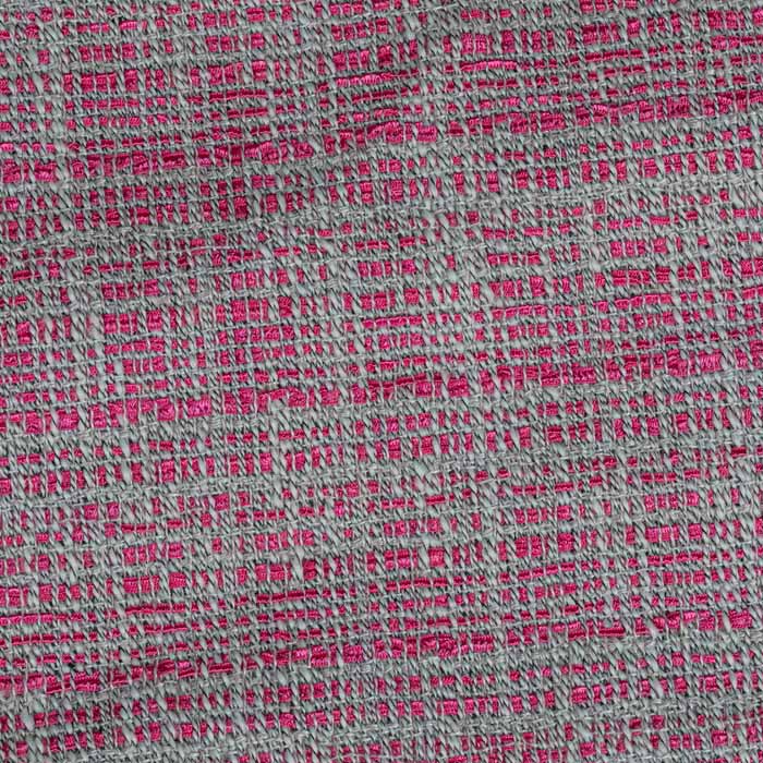 ခေတ်ပြိုင်ဖက်ရှင်တွင် Haute Couture Fabric ကို မည်သို့သတ်မှတ်သနည်း။